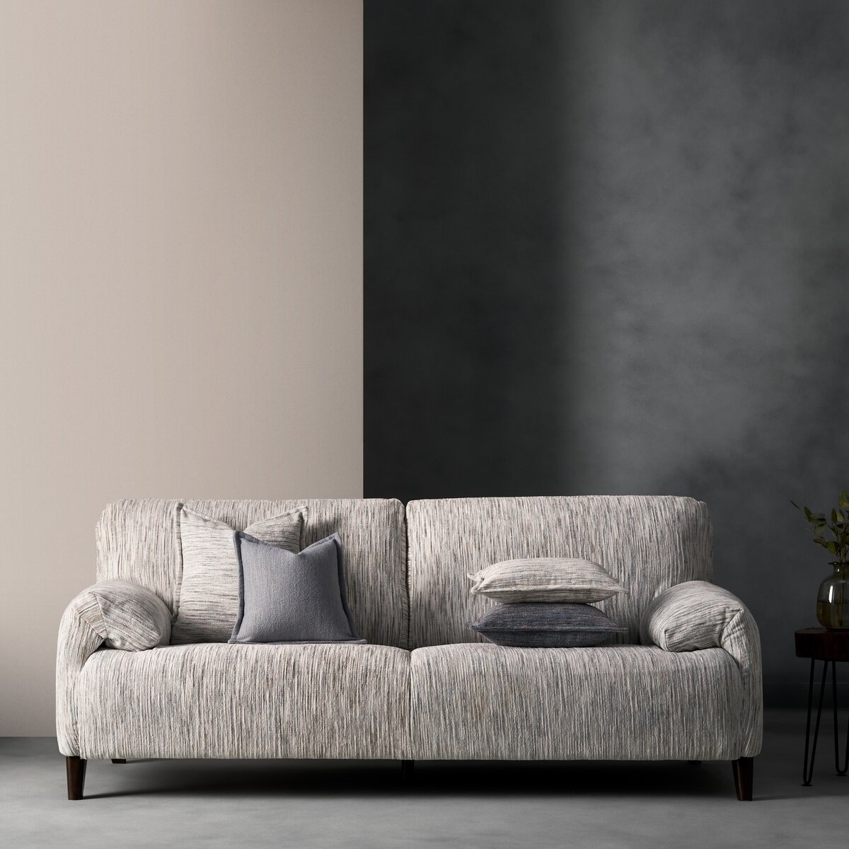 The  Signature Edit - Volume I