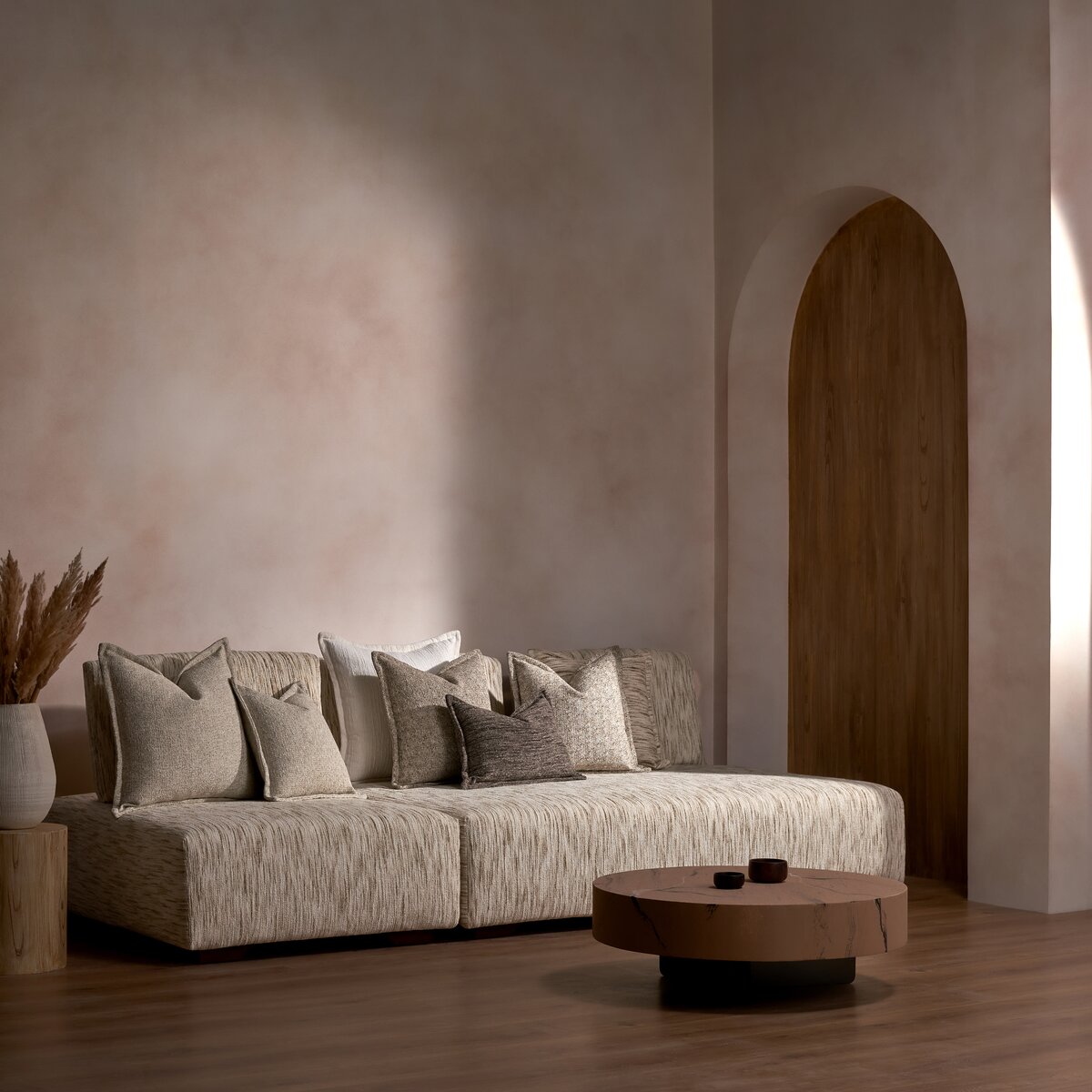 The  Signature Edit - Volume II