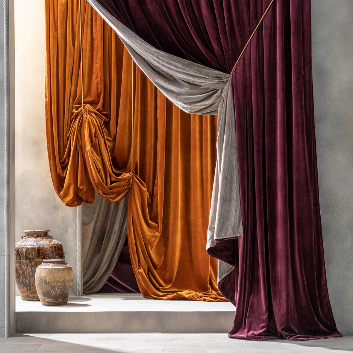 207361_2_regal_drapes