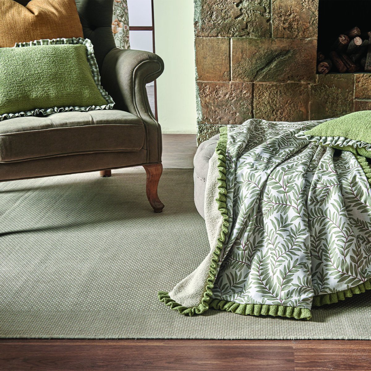 207362_2_summer-homes