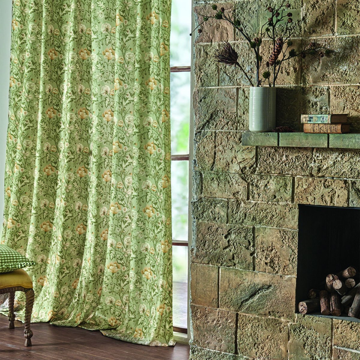 207362_3_summer-homes