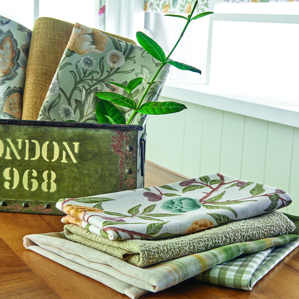 207362_4_summer-homes