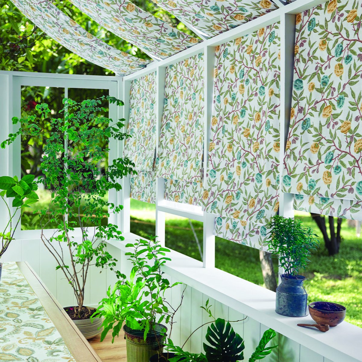 207362_5_summer-homes