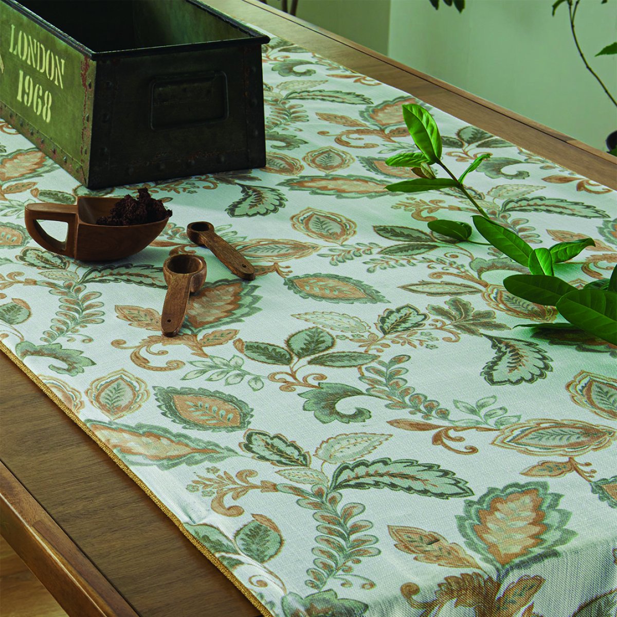 207362_6_summer-homes