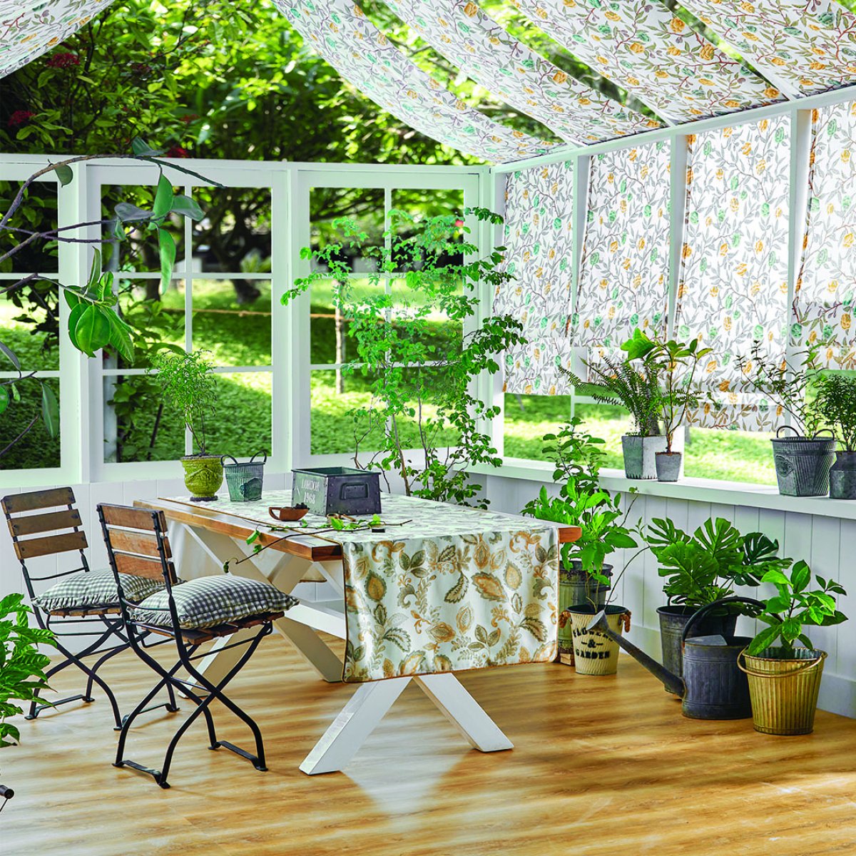 207362_7_summer-homes