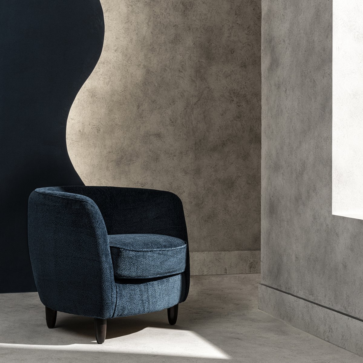 214121_2_lush_chenille