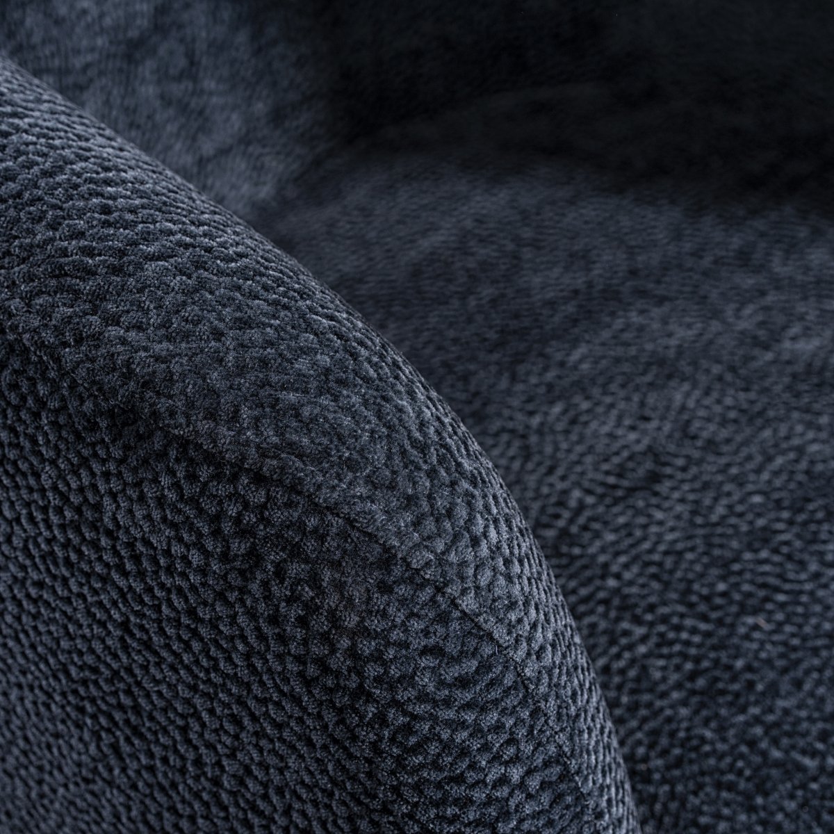 214121_3_lush_chenille