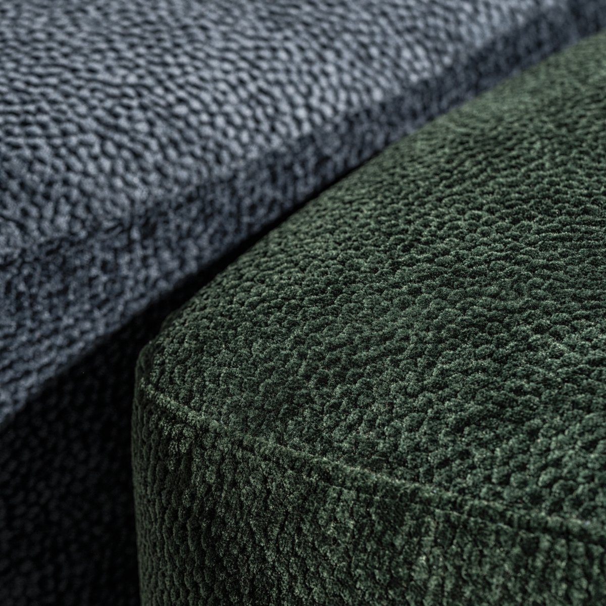 214121_4_lush_chenille