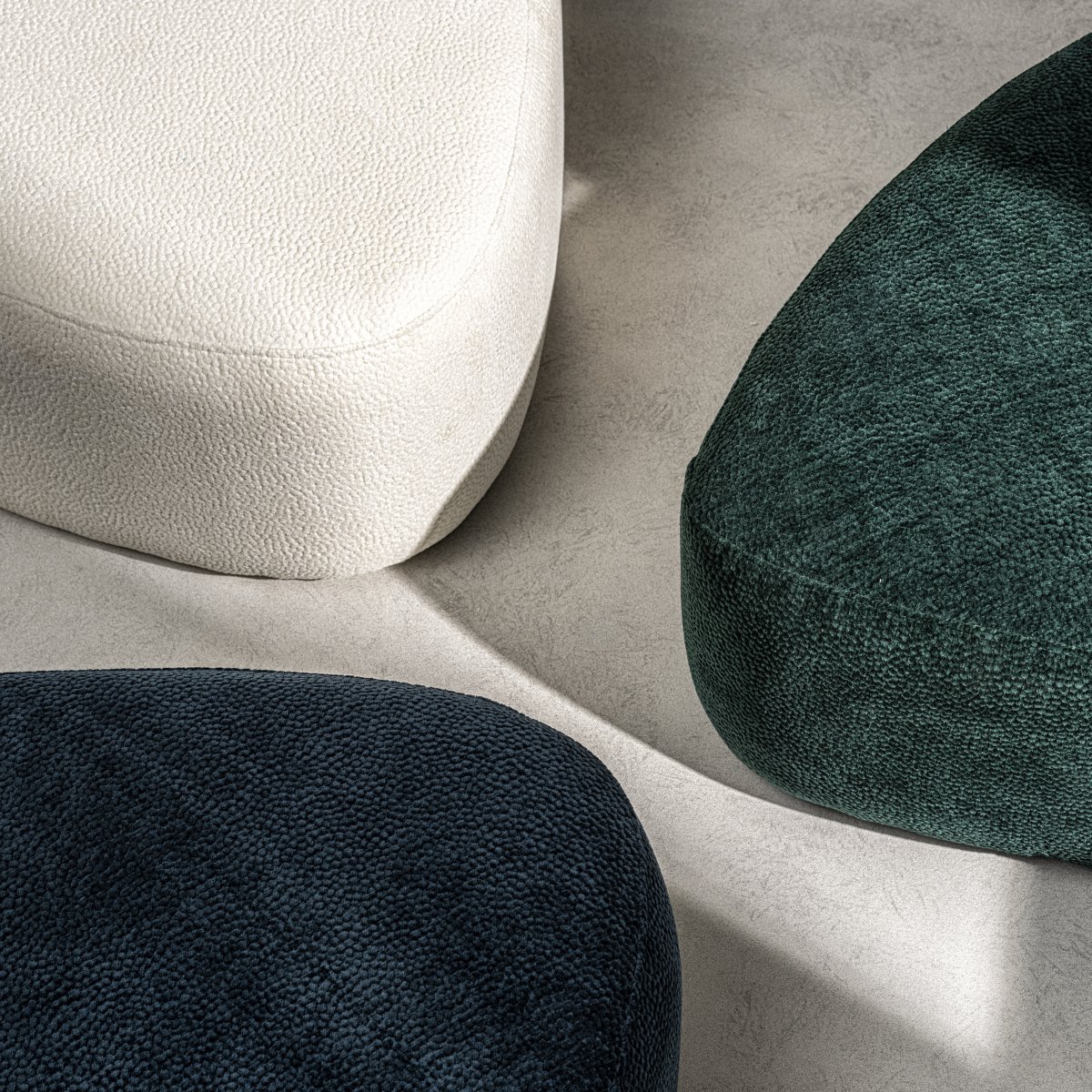 214121_6_lush_chenille