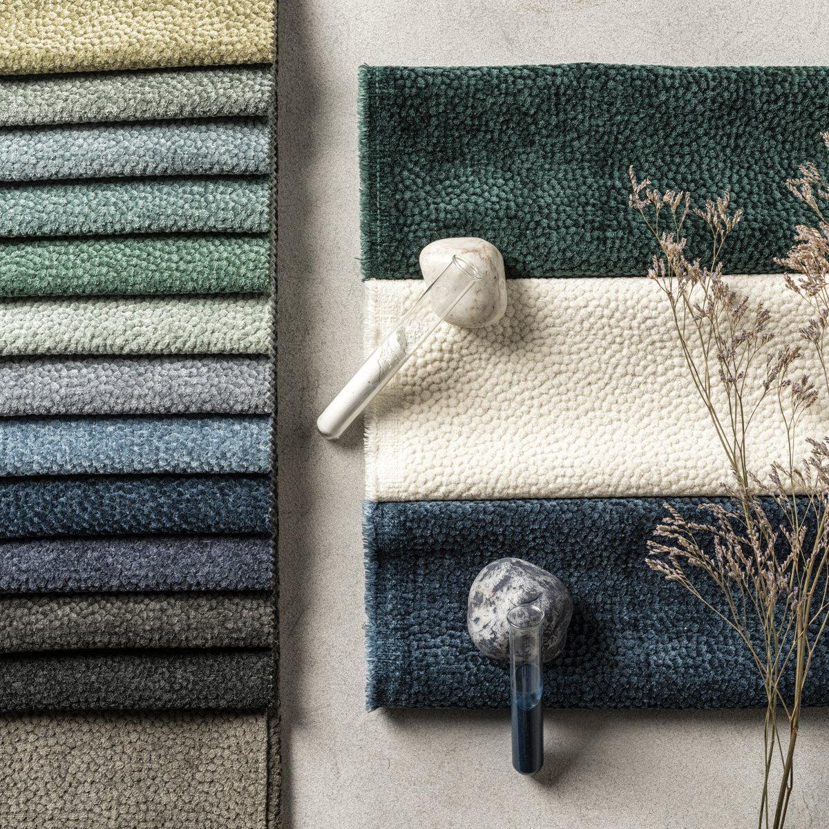 214121_7_lush_chenille