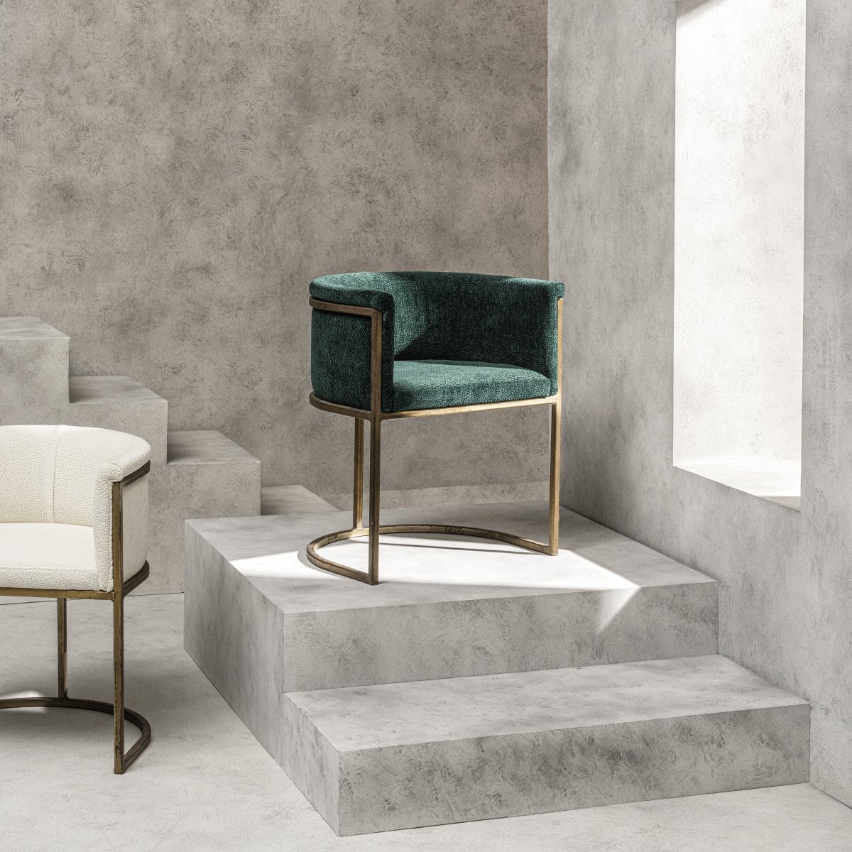 214121_8_lush_chenille