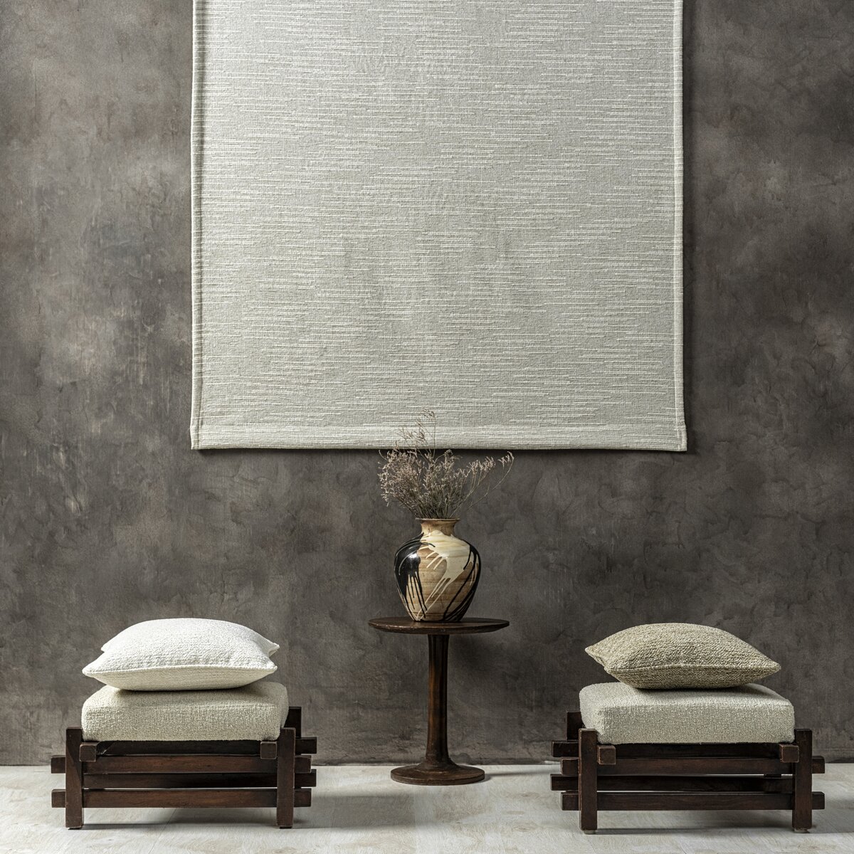 214123_4_odyssey_textures-earthy_neutrals