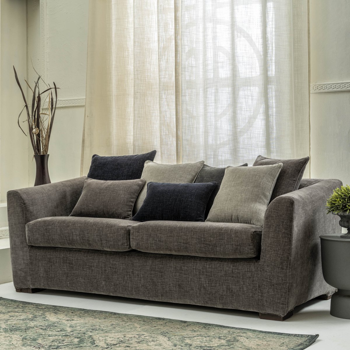 214128_2_comfort_craft_chenille