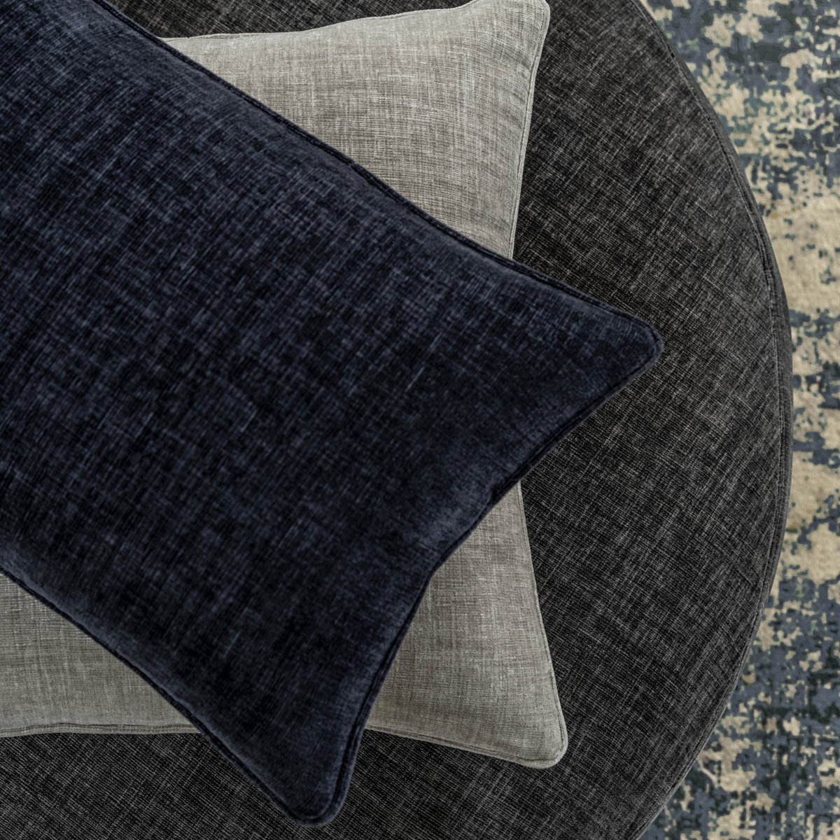 214128_3_comfort_craft_chenille