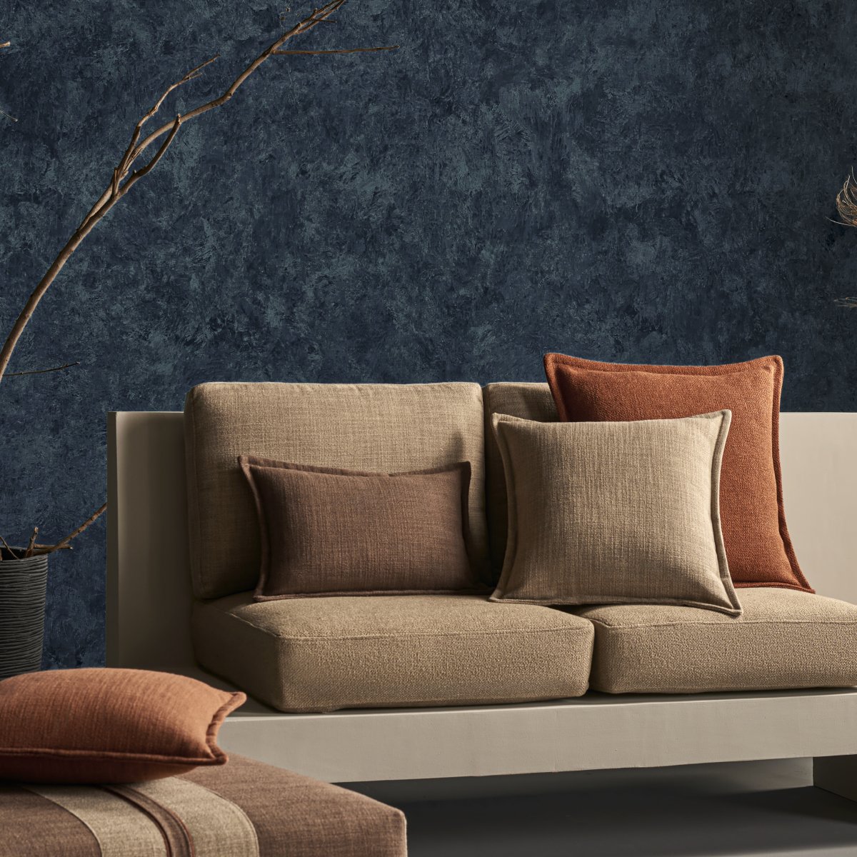 214130_2_urban_home_textures_1