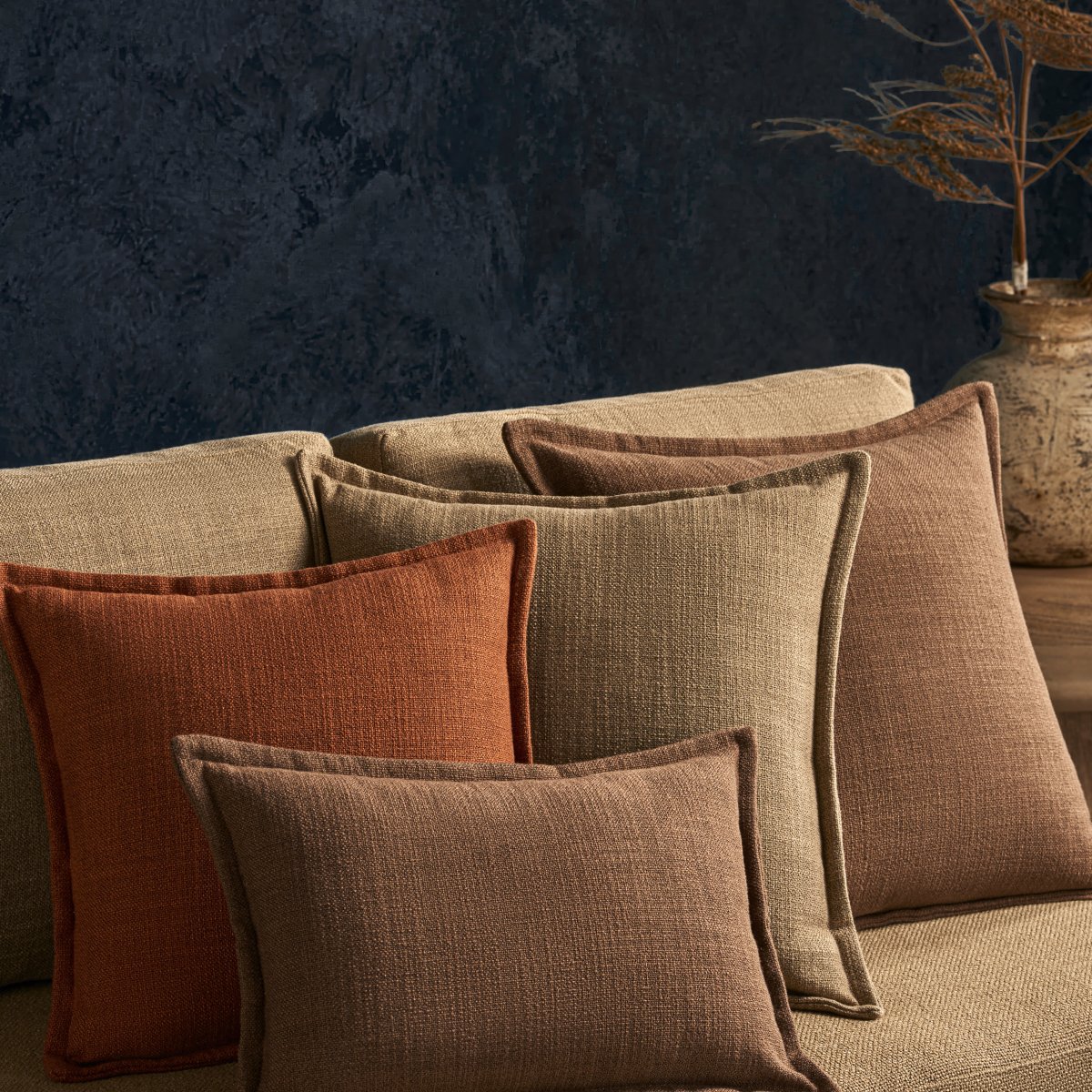 214130_3_urban_home_textures_1