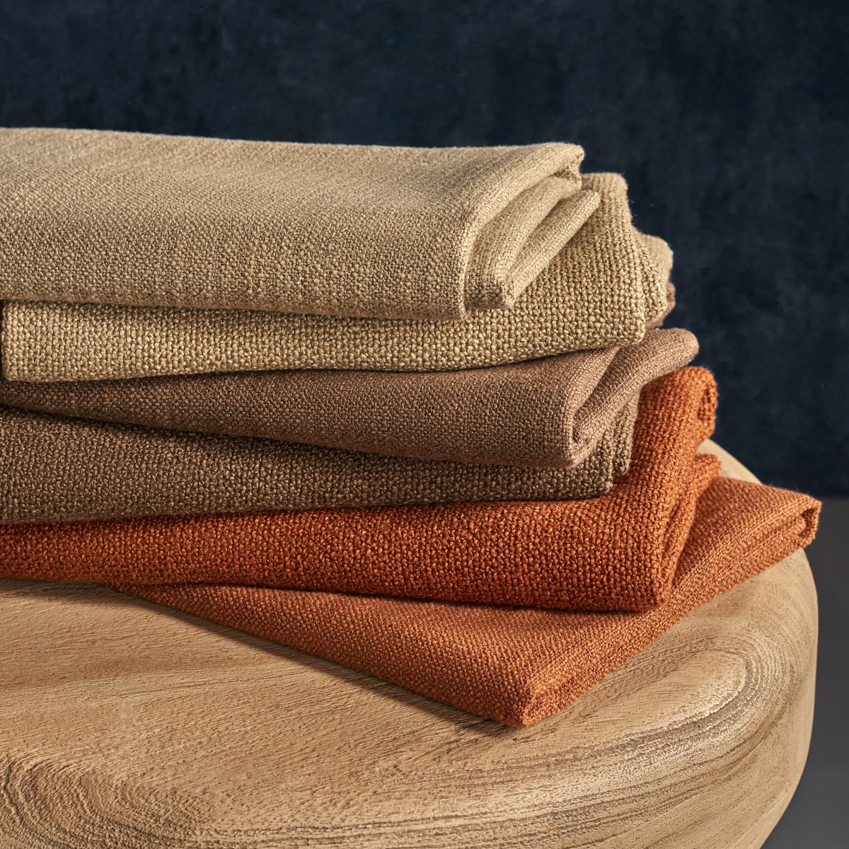 214130_4_urban_home_textures_1