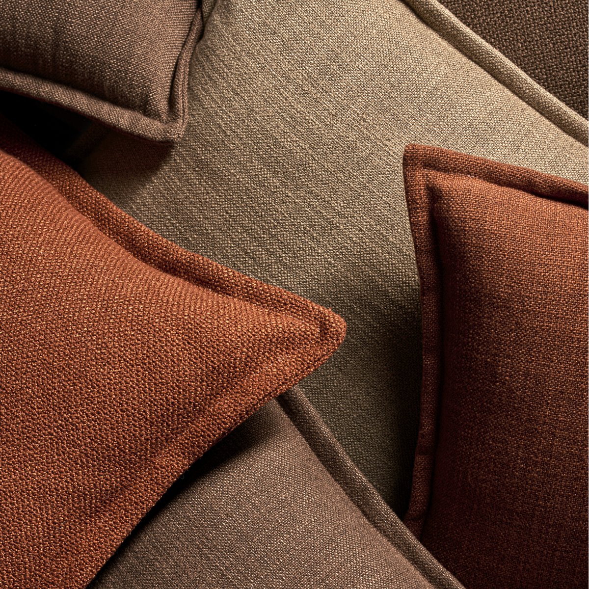 214130_5_urban_home_textures_1