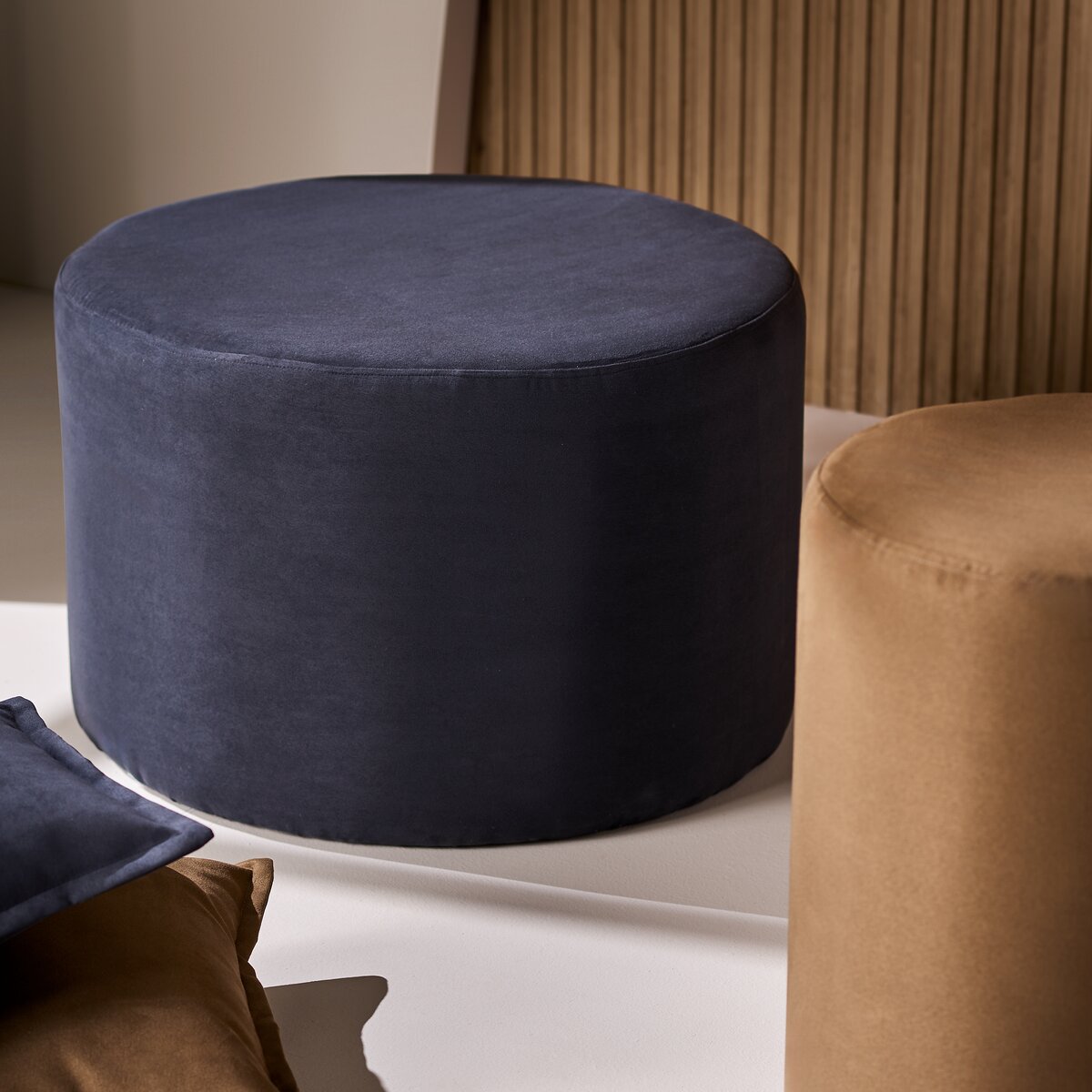 225637_2_ultra_suede