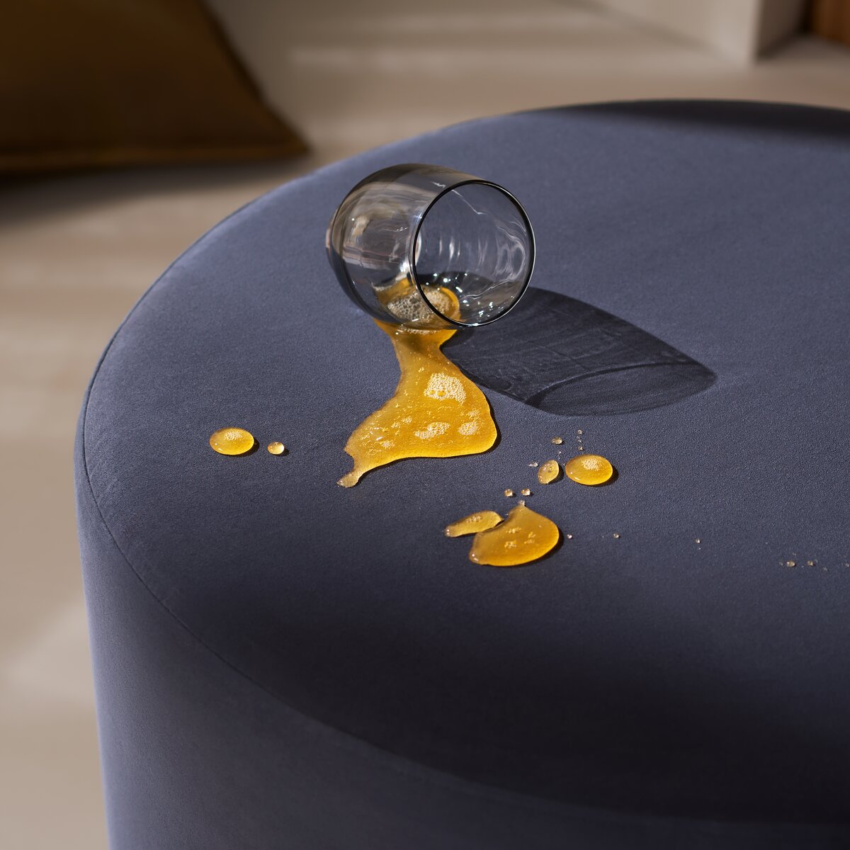 225637_4_ultra_suede