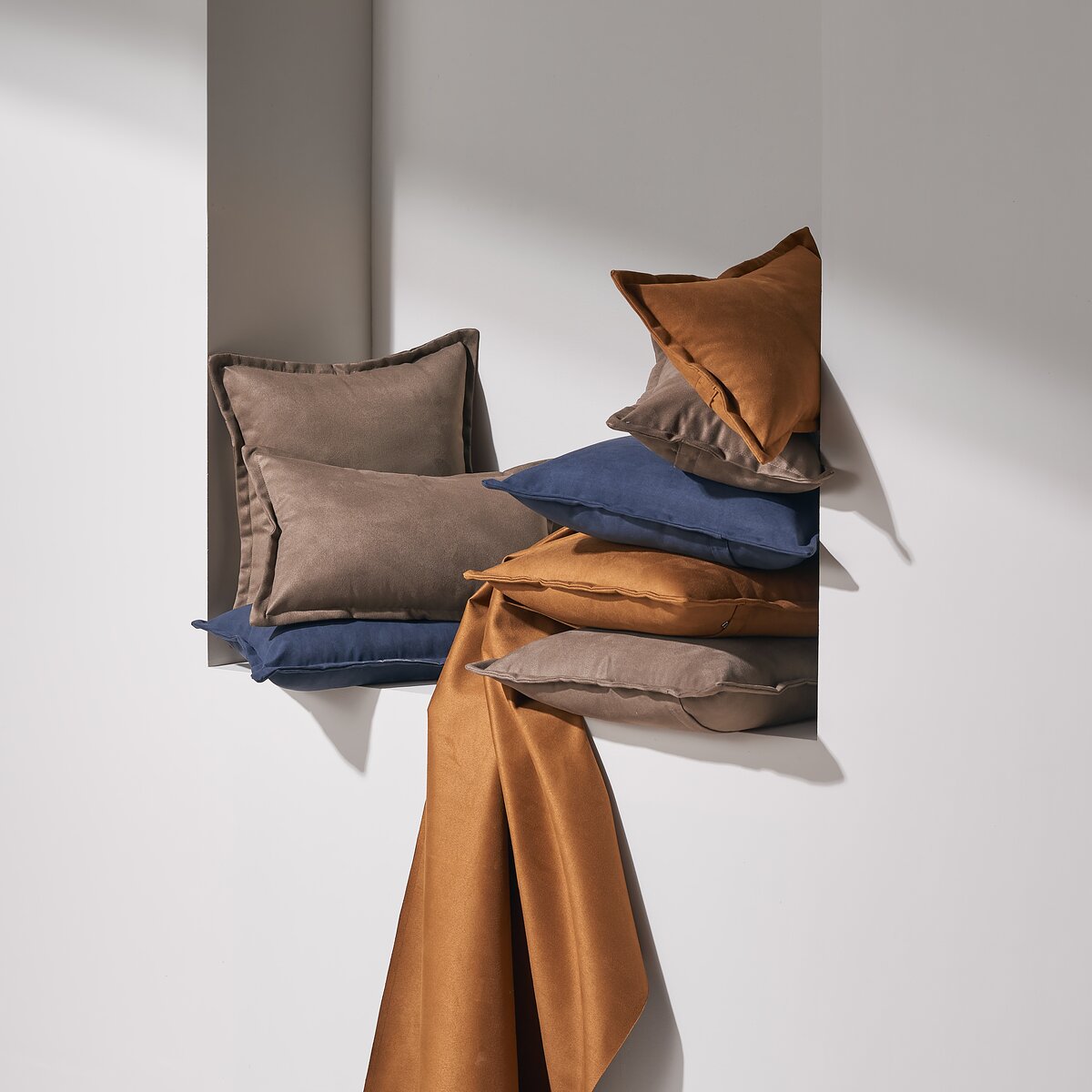 225637_5_ultra_suede