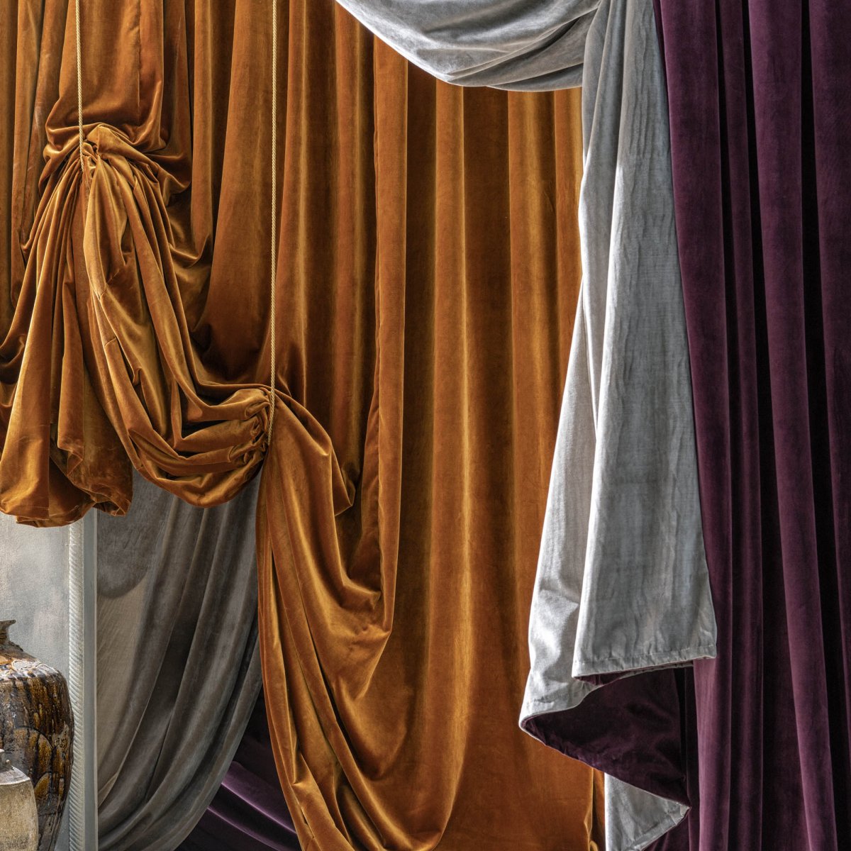 main-shot_207361_1_regal_drapes