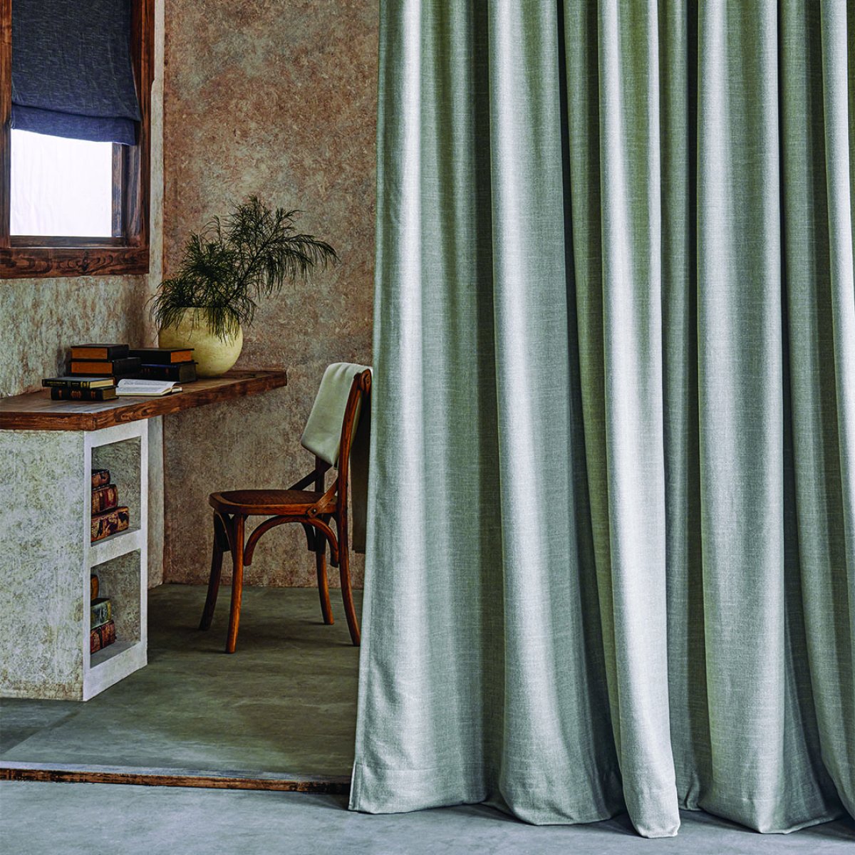 main-shot_207363_1_repose