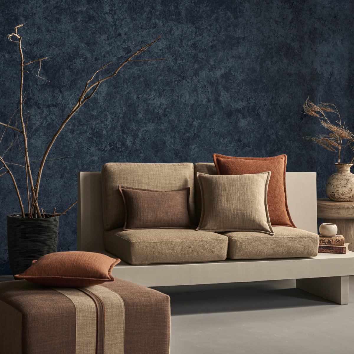 mainshot_1_214130_urban_home_textures